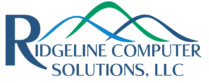 Ridgeline Computer Solutions