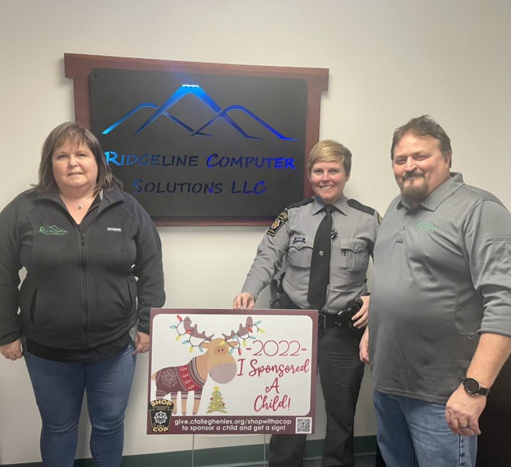 Somerset-PA-Shop-with-a-Cop-2022