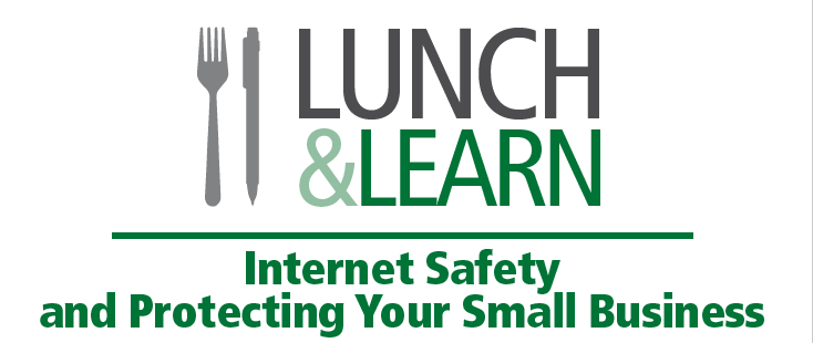 Internet Safety Presentation Somerset PA